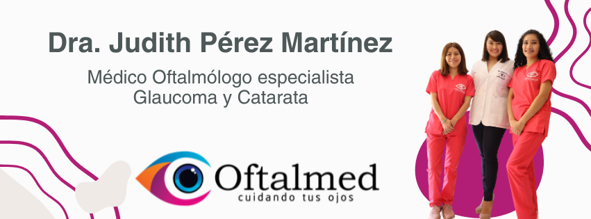 Portada de Facebook Clínica Médica Abstracto Verde